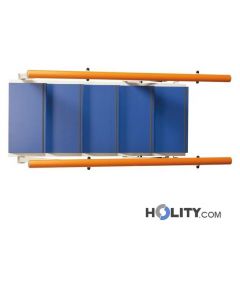 Rampe-mit-5-Stufen-zur-Rehabilitation-h731_22