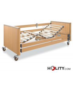 Stationäres-Bett-h731_28