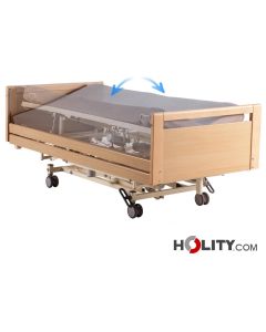 Pflegebett-Anti-Dekubitus-h731_30