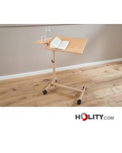 Kippbarer-Betttisch-h731_31