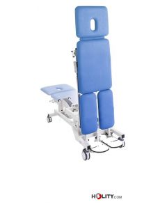 Kipptisch-mit-4-Sektionen-h731_35