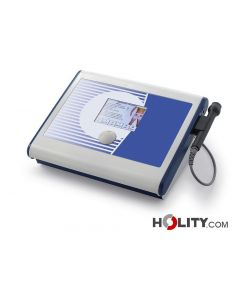 Lasertherapiegerät-h731_39