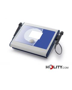Lasertherapiegerät-h731_40