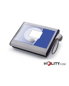 Ultraschalltherapiegerät-h731_45