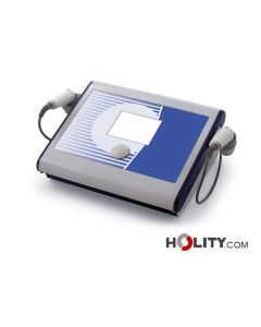 Ultraschalltherapiegerät-mit-2-Ausgängen-h731_46