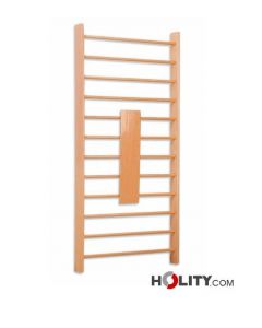 Sprossenwand-aus-Holz-h731_51