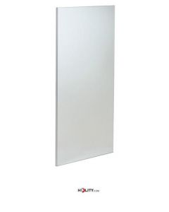 Glatter-Therapiespiegel-80x120-cm-h731_54