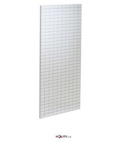 Physiotherapie-Spiegel-mit-Raster-80-x-120-cm-h731_55