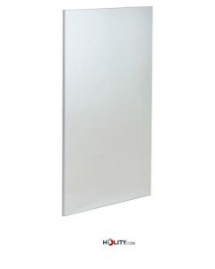 Glatter-Therapiespiegel-100-x-170-cm-h731_56