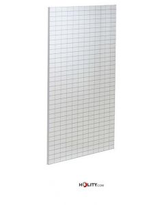 Gymnastikspiegel-mit-Rasterung-100x170-cm-h731_57