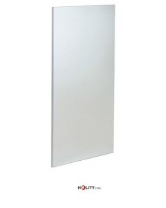 Glatter-Spiegel-für-Turnhalle-100x200-cm-h731_58