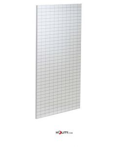 Rasterspiegel-für-Haltungsübungen-100x200-cm-h731_59