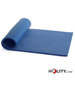 Rehabilitationsmatte-aus-Schaumstoff-H.-2,5-cm-h731_67