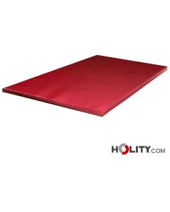 Matte-für-Physiotherapie-Schaumstoff-und-Kunstleder-H.-5-cm-h731_73