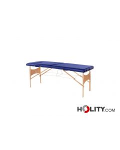 Untersuchungsliege-aus-Holz-h731_84