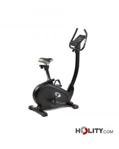 Professionelle-Rehabilitation-Heimtrainer-h731_88