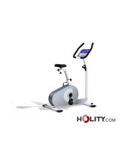 Professionelles-Cycle-Ergometer-h731_90