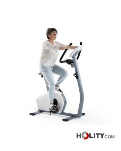 Cycle-Ergometer-für-Reha-h731_91