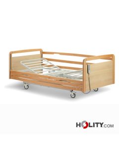 Bett-für-Pflegeheime-h732_05