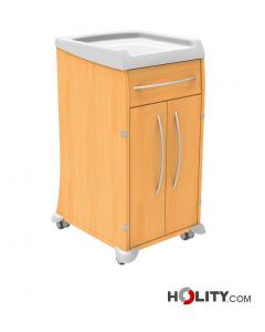 Krankenhaus-Nachttisch-h734_01