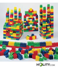 Packung-mit-105-Spiel-Bausteinen-h735_06