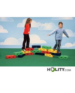Balance-Parcours-für-Kinder-h735_07