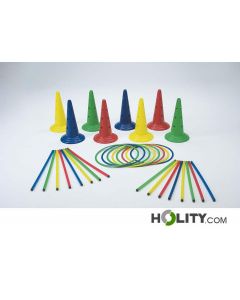 Set-mit-Turnzubehör-für-Kinder-h735_08