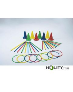 Set-Turnzubehör-für-Kinder-h735_09