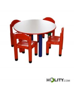 Runder-Kindergartentisch-mit-farbigen-Beinen-h735_12