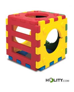 Kubisches-Spiel-für-Schulen-h735_13