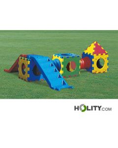 Modulares-würfelförmiges-Spiel-für-den-Außenbereich-h735_20