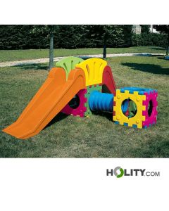 Spielgerät-mit-Kinderrutsche-h735_21