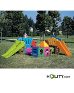 Modulares-Spiel-für-den-Garten-für-Kinder-h735_28