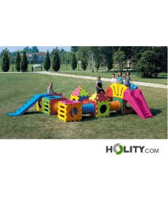 Modulare-Spielstation-für-Außenbereich-h735_29