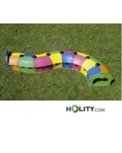 Buntes-Zugset-für-Kinderspielaktivitäten-h735_33