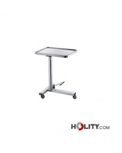 Höhenverstellbarer-Instrumententisch-h736_02