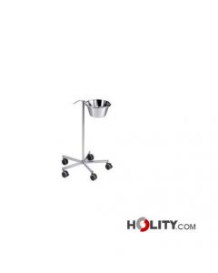 Einzelner-Schalenständer-für-den-Operationssaal-h736_03