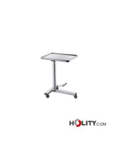 Instrumententisch-mit-Fußpedal-h736_04