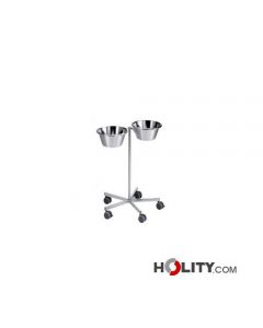 Schalenständer-für-Arztpraxen-h736_05