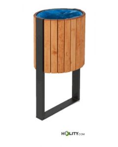 Müllkorb-aus-Holz-h737_02