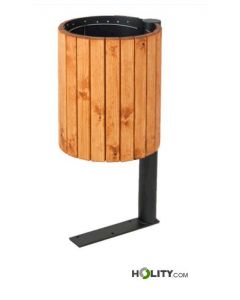 Abfalleimer-aus-Holz-h737_03