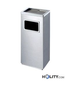 Aschenbecher-für-öffentliche-Räume-h738_05