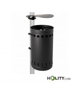 Abfalleimer-h738_103