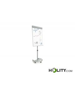 Whiteboard-für-Besprechungsräume-h738_105