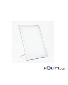Menütafel-für-den-Tisch-h738_107