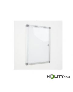 Pinnwand-mit-magnetischer-Oberfläche-h738_134