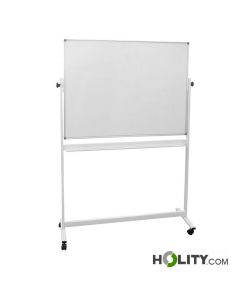 Tafel-auf-Ständer-h738_14