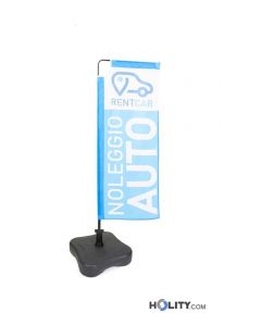 Beachflag-mit-beschwerbarer-Standbasis-h738_168