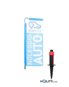 Werbefahne-mit-Bodendübel-h738_169