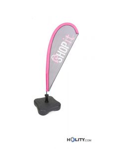 Dropflag-mit-beschwerbarem-Standfuß-h738_170